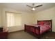 45B Wattle Mews, Hocking WA 6065