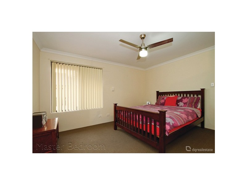 45B Wattle Mews, Hocking WA 6065