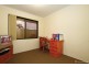 45B Wattle Mews, Hocking WA 6065