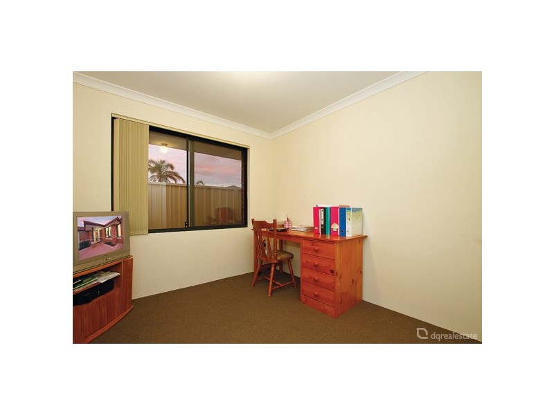 45B Wattle Mews, Hocking WA 6065