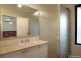 45B Wattle Mews, Hocking WA 6065