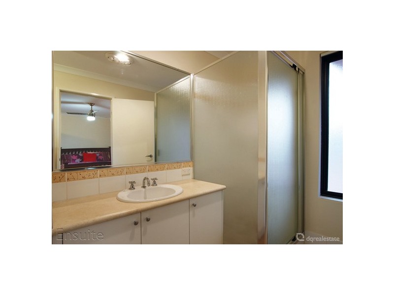 45B Wattle Mews, Hocking WA 6065