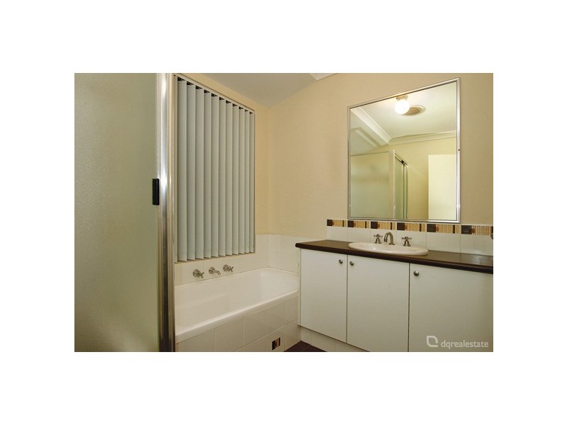 45B Wattle Mews, Hocking WA 6065