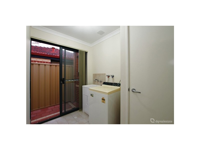 45B Wattle Mews, Hocking WA 6065