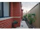 45B Wattle Mews, Hocking WA 6065