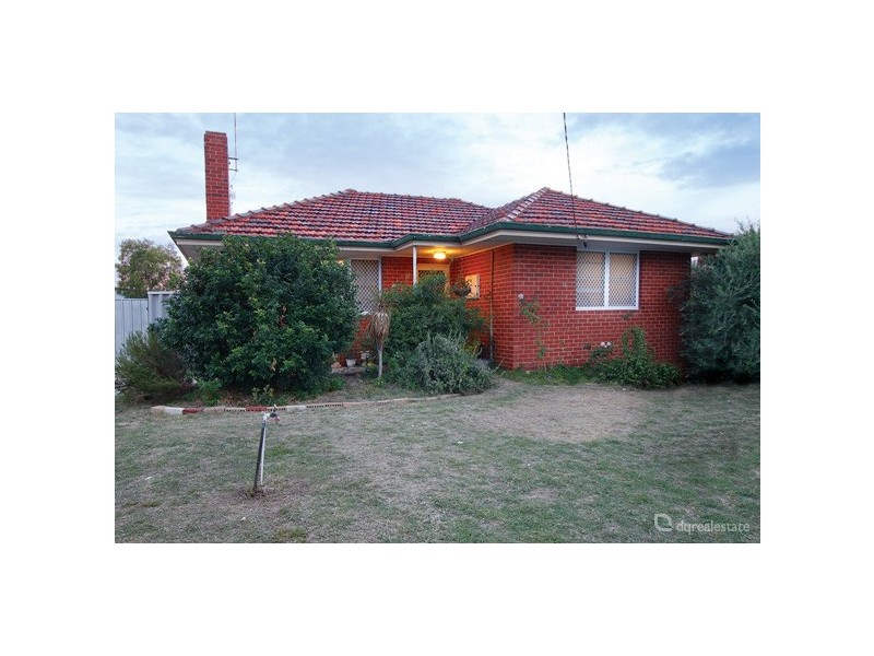 9 Rotherfield Road, Westminster WA 6061