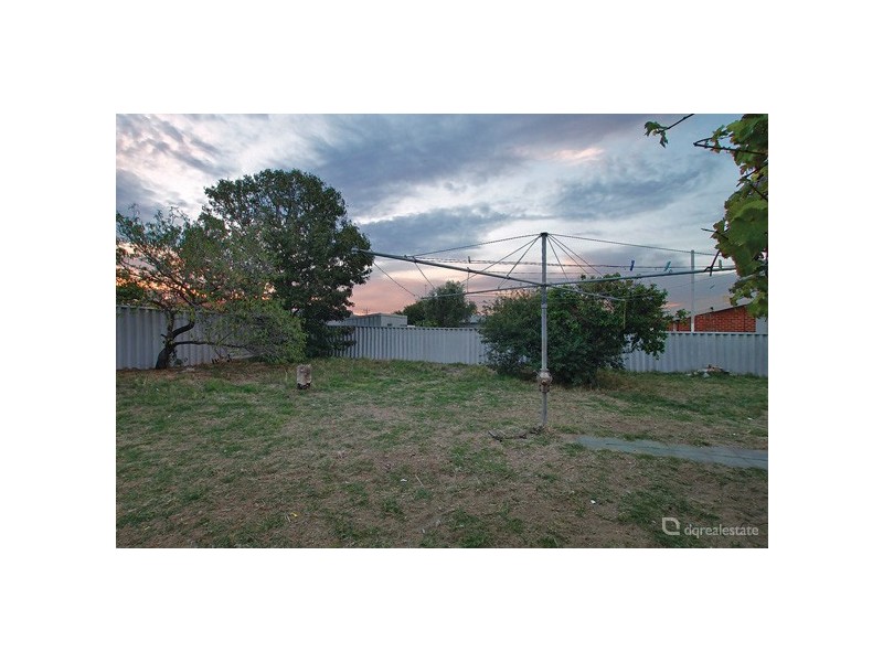 9 Rotherfield Road, Westminster WA 6061