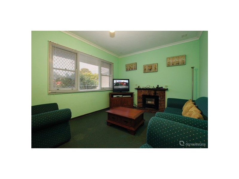 9 Rotherfield Road, Westminster WA 6061