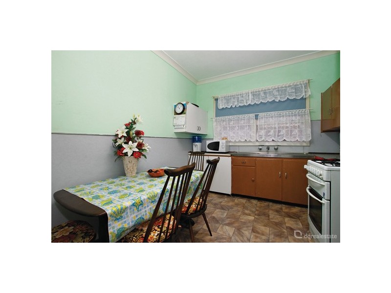 9 Rotherfield Road, Westminster WA 6061