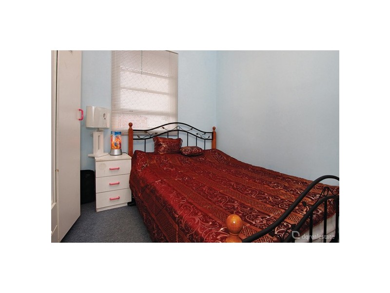 9 Rotherfield Road, Westminster WA 6061