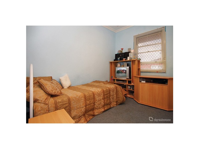 9 Rotherfield Road, Westminster WA 6061