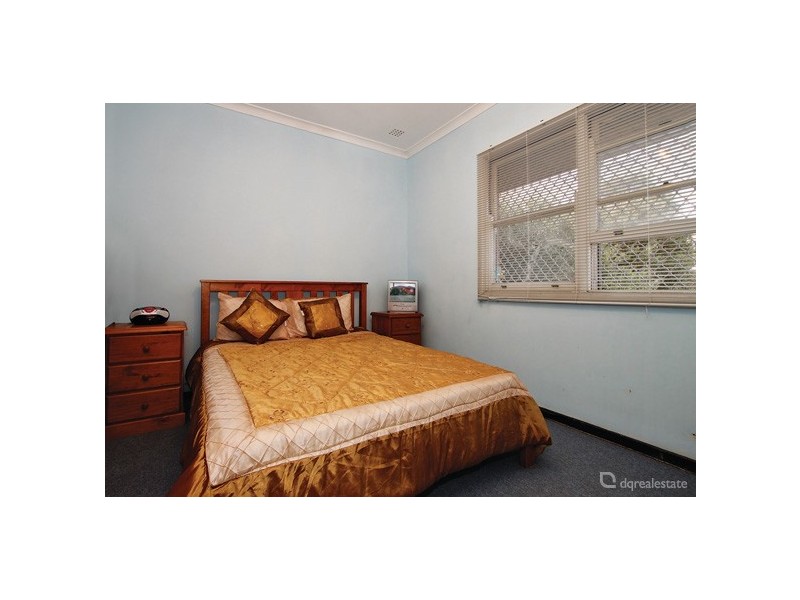 9 Rotherfield Road, Westminster WA 6061