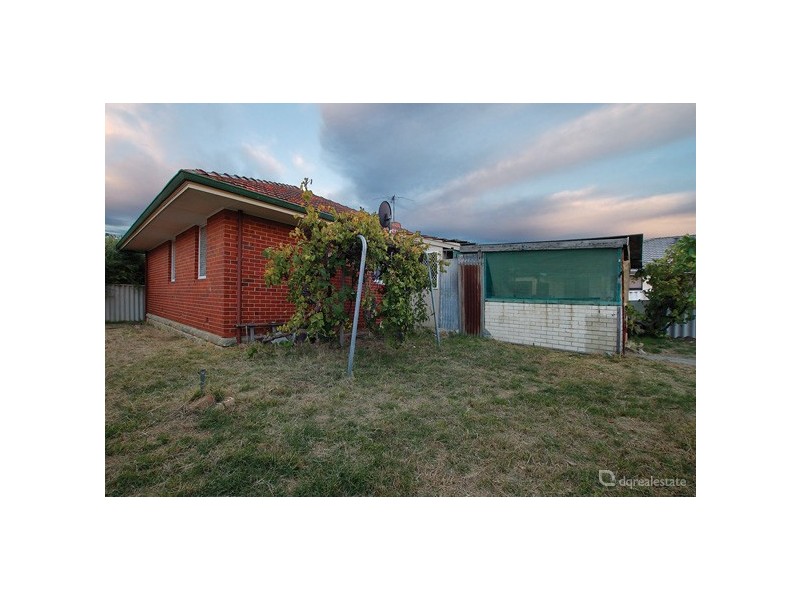 9 Rotherfield Road, Westminster WA 6061