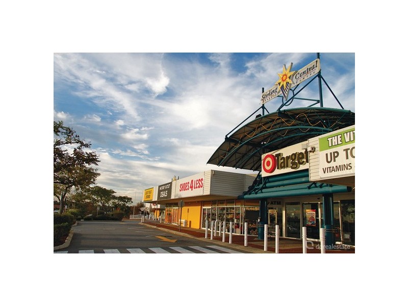 9 Rotherfield Road, Westminster WA 6061