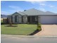16 Goshawk Street, Tapping WA 6065
