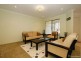 16 Goshawk Street, Tapping WA 6065