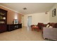 16 Goshawk Street, Tapping WA 6065