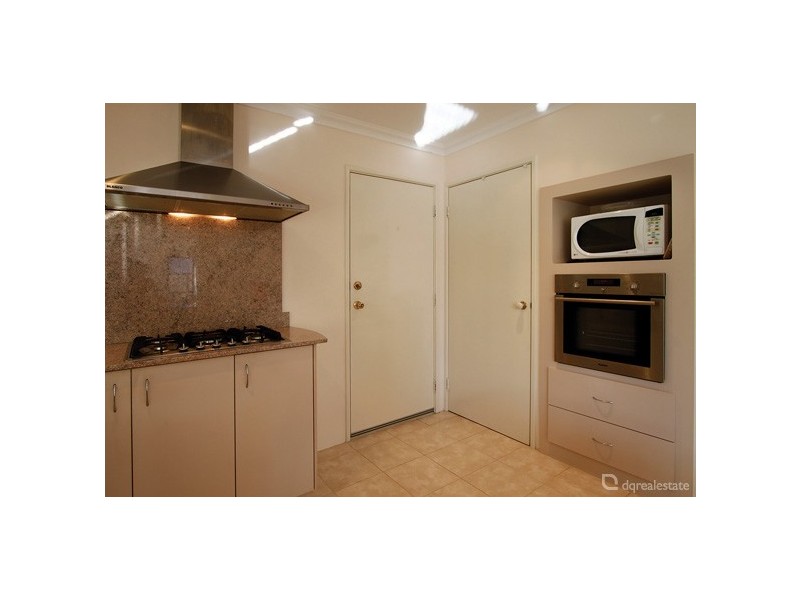 16 Goshawk Street, Tapping WA 6065