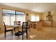 16 Goshawk Street, Tapping WA 6065