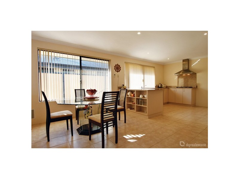 16 Goshawk Street, Tapping WA 6065