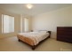 16 Goshawk Street, Tapping WA 6065
