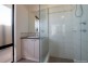 16 Goshawk Street, Tapping WA 6065