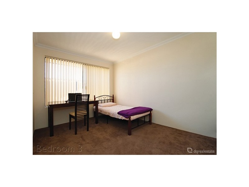 16 Goshawk Street, Tapping WA 6065