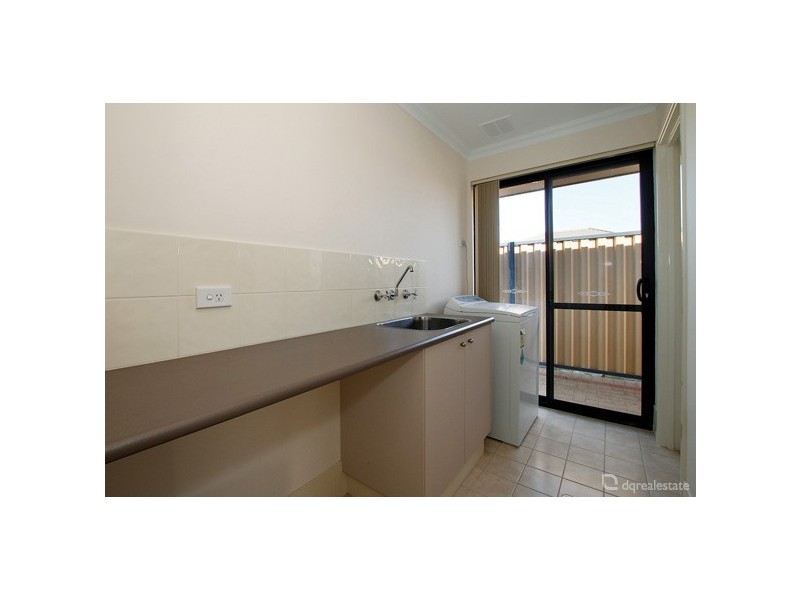 16 Goshawk Street, Tapping WA 6065