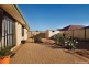 16 Goshawk Street, Tapping WA 6065