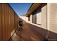 16 Goshawk Street, Tapping WA 6065