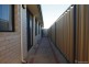 16 Goshawk Street, Tapping WA 6065