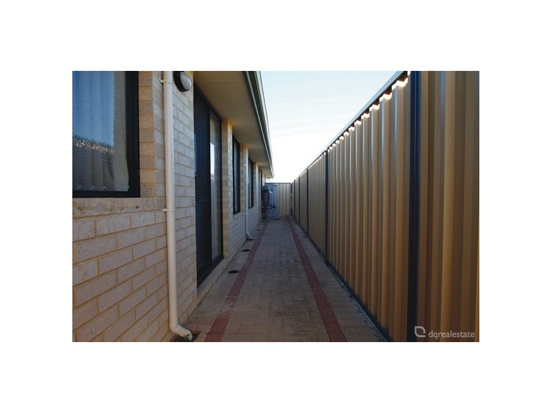 16 Goshawk Street, Tapping WA 6065