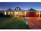 18 Shalimar Rise, Currambine WA 6028