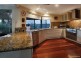 18 Shalimar Rise, Currambine WA 6028