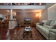 18 Shalimar Rise, Currambine WA 6028