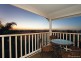 18 Shalimar Rise, Currambine WA 6028