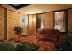 18 Shalimar Rise, Currambine WA 6028