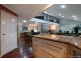 18 Shalimar Rise, Currambine WA 6028