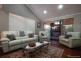 18 Shalimar Rise, Currambine WA 6028