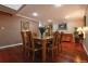 18 Shalimar Rise, Currambine WA 6028