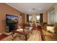 18 Shalimar Rise, Currambine WA 6028