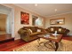 18 Shalimar Rise, Currambine WA 6028