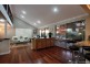 18 Shalimar Rise, Currambine WA 6028