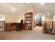 18 Shalimar Rise, Currambine WA 6028