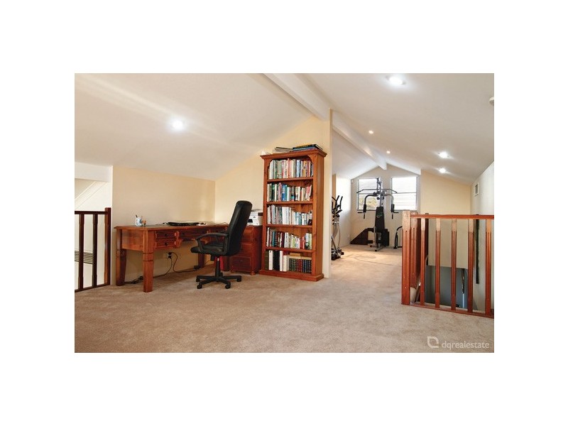 18 Shalimar Rise, Currambine WA 6028