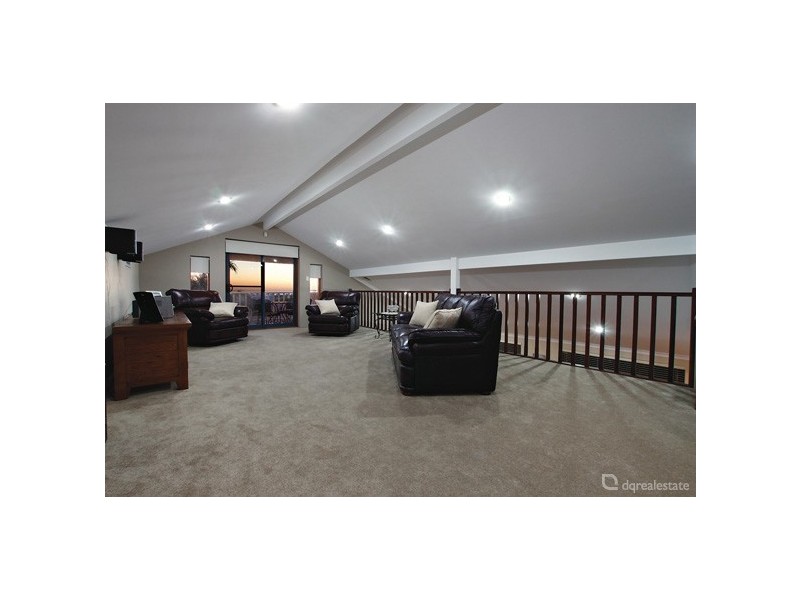 18 Shalimar Rise, Currambine WA 6028