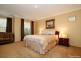 18 Shalimar Rise, Currambine WA 6028