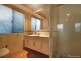 18 Shalimar Rise, Currambine WA 6028