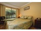 18 Shalimar Rise, Currambine WA 6028
