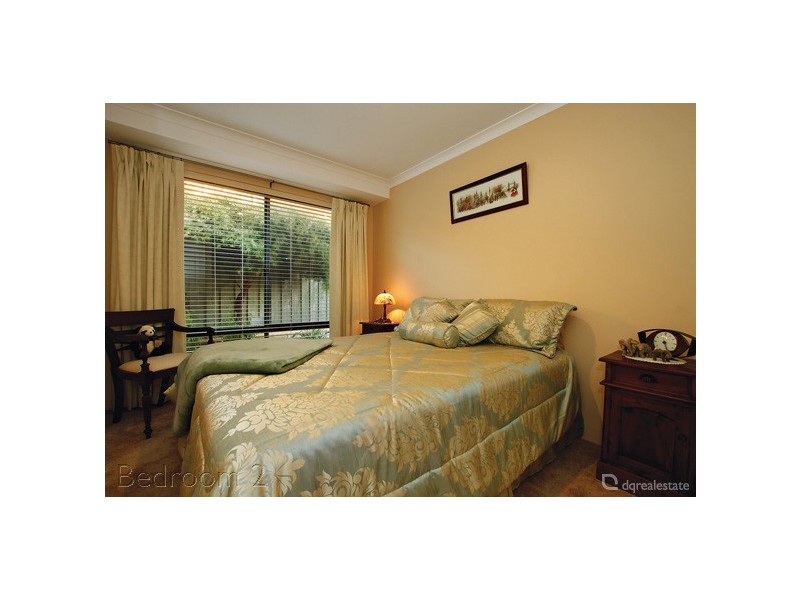 18 Shalimar Rise, Currambine WA 6028